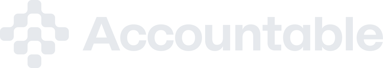 Accountable