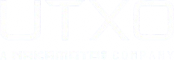 UTXO