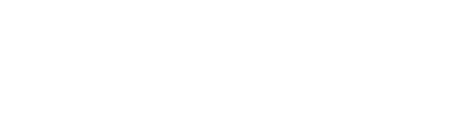 Strategy (MSTR)