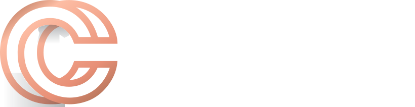 Copper Co